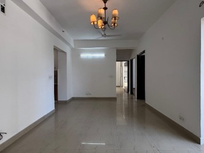 Flat photo 2