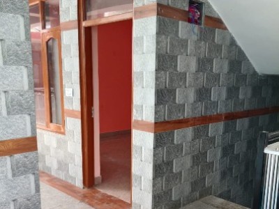 Flat photo 3