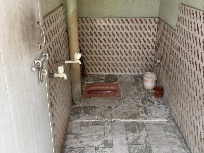 2 BHK Flat photo 2