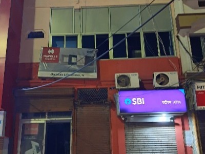 Shop photo 2