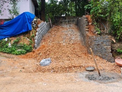Land photo 2