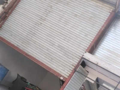 Shop photo 2