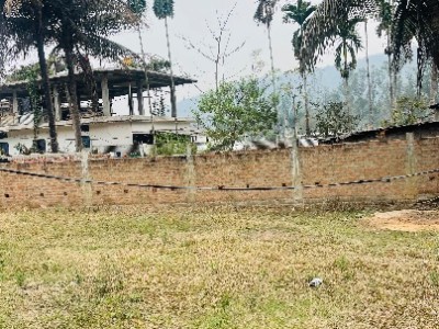 Land photo 2
