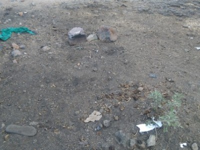 Land photo 2