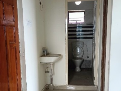 3 BHK Flat photo 2