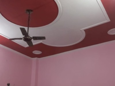 2 BHK Flat photo 2
