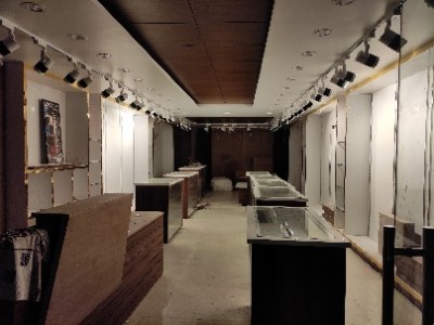 Shop photo 3