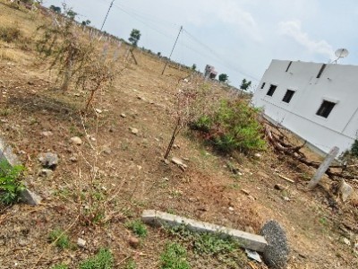 Land photo 2