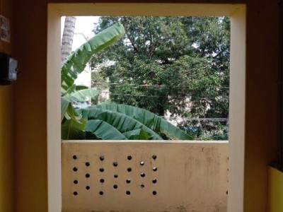 1 RK Flat photo 2