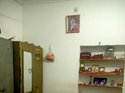 Bungalow photo 3