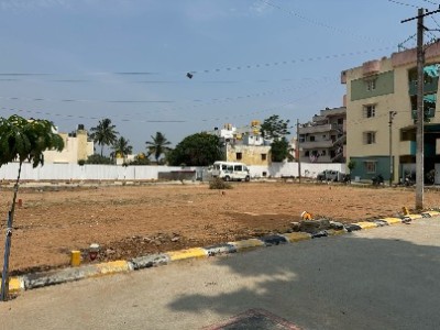 Land photo 2