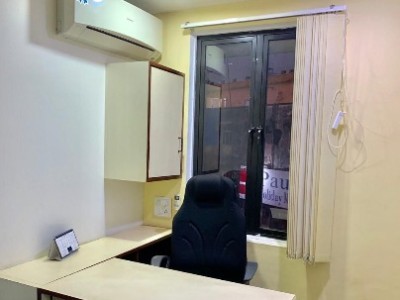 Office Space photo 3