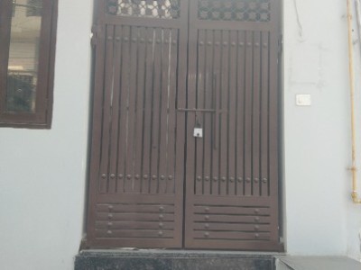 Land photo 2
