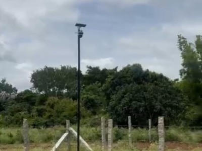 Land photo 2
