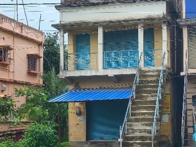 Shop photo 2