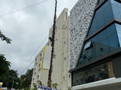 Shop photo 3