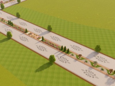 Land photo 2