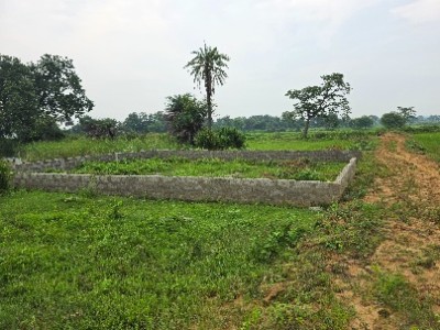Land photo 2