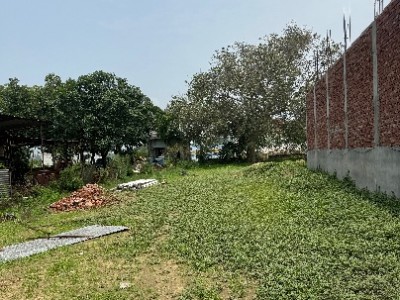 Land photo 2