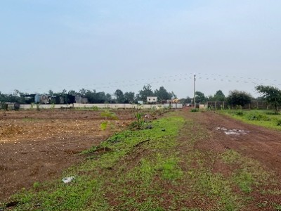 Land photo 2