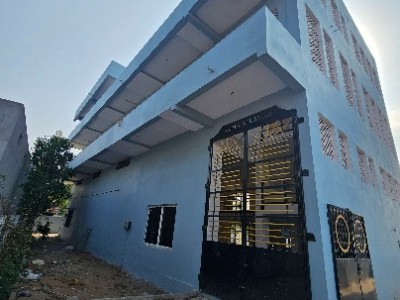 Warehouse photo 2