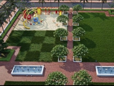 Land photo 2
