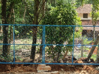 Land photo 2