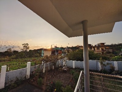Bungalow photo 3