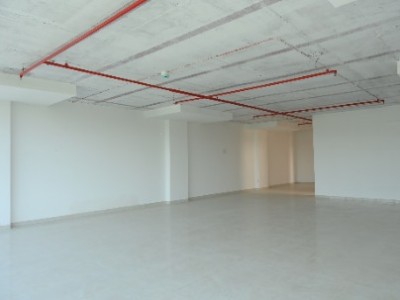 Office Space photo 2