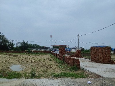 Land photo 2