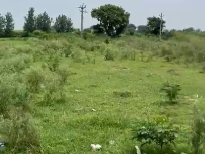 Land photo 2