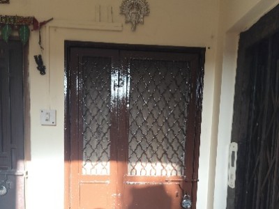 1 BHK Flat photo 2