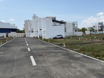 Land photo 2