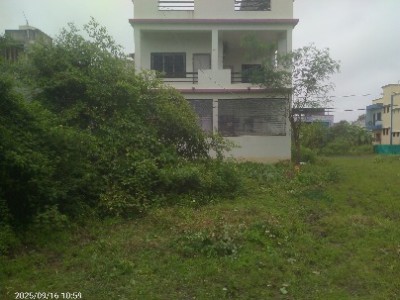 Land photo 2