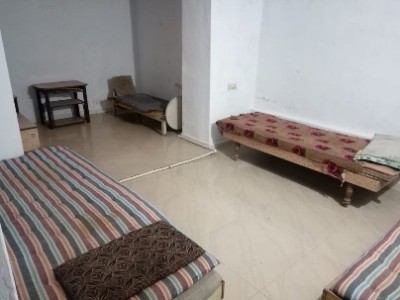 PG photo 2