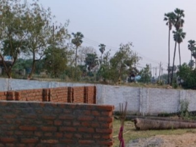 Land photo 2