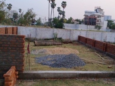 Land photo 3