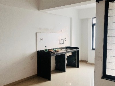 1 RK Flat photo 2