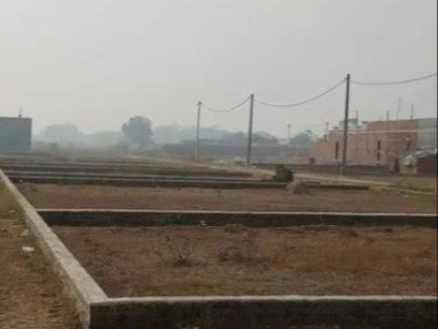Land photo 2