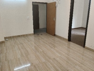 3 BHK Flat photo 2