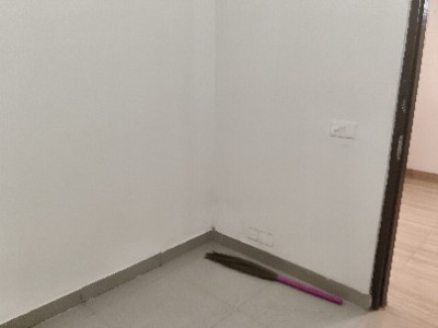 3 BHK Flat photo 3