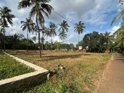 Land photo 2