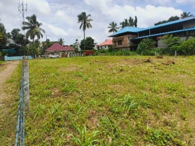 Land photo 2