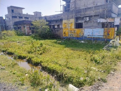 Land photo 2