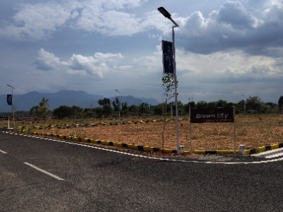 Land photo 2
