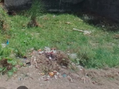 Land photo 2