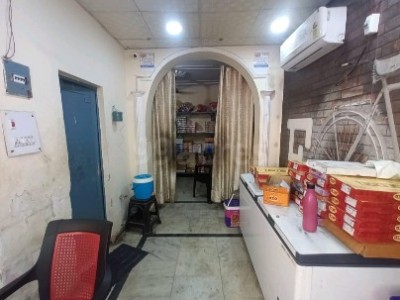 Shop photo 3