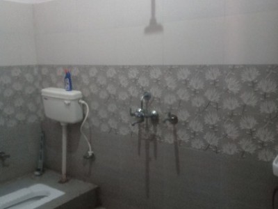 3 BHK Flat photo 2