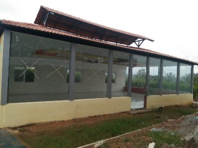 Land photo 2