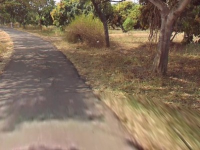 Land photo 2